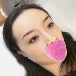 -久匠·纹眉纹绣半永久