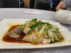 -粤·向群饭店(龙津东路总店)
