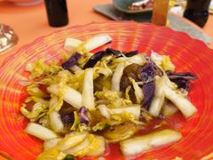 -白金汉爵大酒店(相城店)