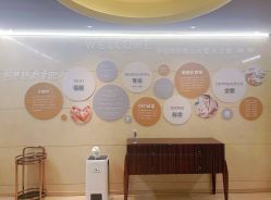 -耐味林月子会所(黄兴公园店)