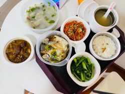 点击看大图 -仕馨·优若家月子会所(萝岗店)