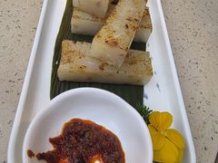 -点都德(珠江新城店)