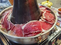-卡万金特色藏餐