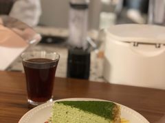 -Line 咖啡(石厦花园店)