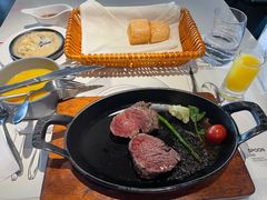 -西堤厚牛排(昆山店)