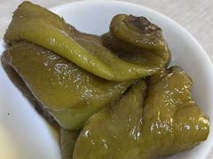 -任记七中刀削面(总店)