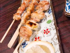 -哥哥の深夜食堂(红松东路店)