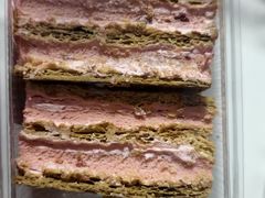 -彭记优口(王府井购物中心店)