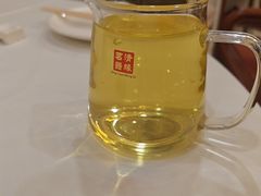 -聚福山莊·寻味顺德(北滘店)