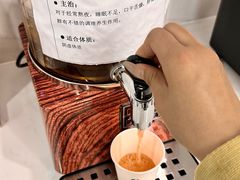 -通透堂中医·精准推拿(旗舰店)