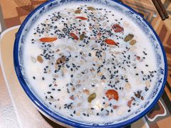 -清真.德枭炕肉店.青海菜(大新街夜市店)