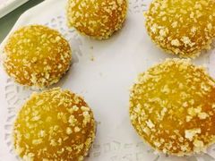 -龙汇酒家(沪闵路店)