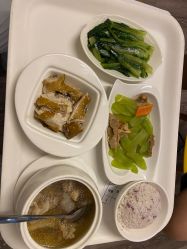 -百悦健康月子中心(祈悦店)