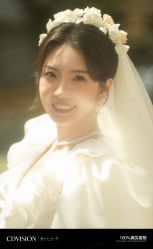 -CD视觉婚纱摄影