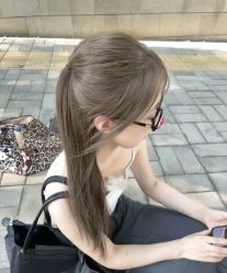 -IDESIGN艾迪赛 美学