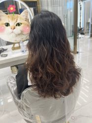 点击看大图 -5M HAIR SALON