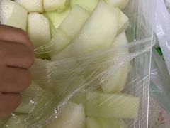 -PAGODA百果园(美林苑店)