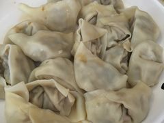 -船老大饭店(太滆街店)