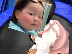 -美吉姆国际儿童教育中心(湛江招商花园城店)