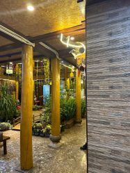 -小红帽摄影(丽江店)