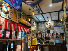 -平成屋·午肴夜酒(四川北路店)