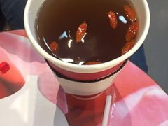 -1828王老吉·草本新茶(珠江新城地铁站店)