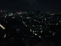 -黄振龙凉茶(泰安路店)