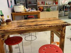 -巍山火巴肉饵丝(大理古城店)