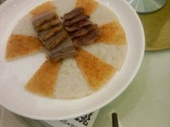 -小厨娘淮扬菜(板桥一店)