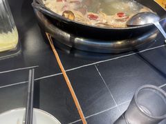 -俏媳妇火锅(宽窄巷子店)
