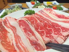 -稻前Taoki(方圆荟店)