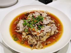 -眉州东坡(印象城购物中心店)