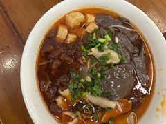 -蒋家肠旺面馆老店(合群路店)