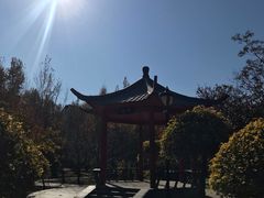 -中国建设银行哈尔滨培训中心