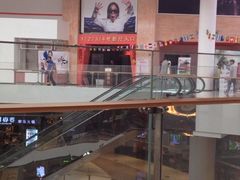 iphone_upload_pic-幸福时光PARTY K(八里桥店)