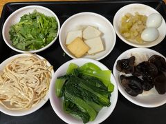 -聚龙巧嘴米线(龙首印象城店)