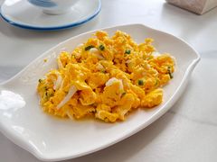 -丫丫蟹庄·苏式园林农家乐·阳澄湖大闸蟹(阳澄湖莲花岛店)