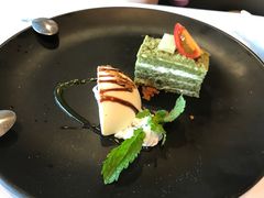 -GreyWhale灰鲸餐厅(武汉国际广场店)