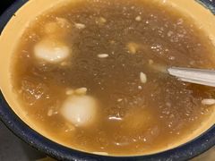 -刁姐火锅(五小区店)