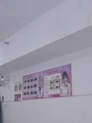 -瞧·享轻奢美甲美睫