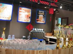 -云天楼国鼎喜宴中心(国鼎店)