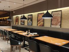 -六乃喜(北园大街)