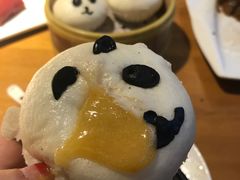 -广味轩(奥园店)