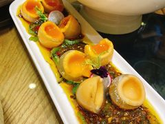 -鸡毛店·川菜(双楠店)