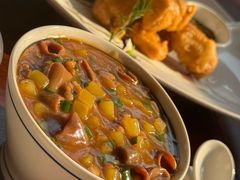 -南山酒肆(南山董事绘店)