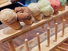-ALLORA意大利餐厅(丰盛里店)