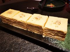 冰糕-丝路金桃·新疆菜(徐汇店)