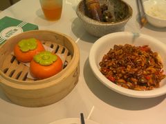 -湘当有饭剁椒鱼头(昆山招商花园城店)