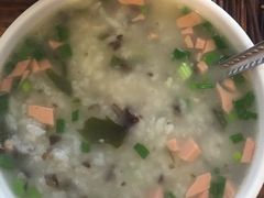 -舒记钵钵鸡