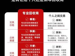 -陆家嘴世纪金融广场